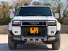 Picture of Toyota Prado 2024