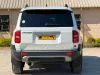 Picture of Toyota Prado 2024