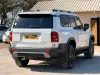 Picture of Toyota Prado 2024