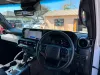 Picture of Toyota Prado 2024