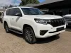 Picture of Toyota Prado 2023