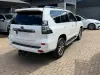 Picture of Toyota Prado 2023