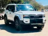 Picture of Toyota Prado 2025