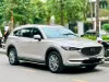 Picture of Luxury Mazda CX-8s (six / seven seaters) for hire!