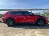 Picture of Luxury Mazda CX-8s (six / seven seaters) for hire!