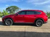 Picture of Luxury Mazda CX-8s (six / seven seaters) for hire!