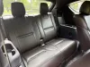 Picture of Luxury Mazda CX-8s (six / seven seaters) for hire!