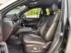 Picture of Luxury Mazda CX-8s (six / seven seaters) for hire!