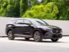 Picture of Luxury Mazda CX-8s (six / seven seaters) for hire!