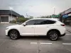 Picture of Luxury Mazda CX-8s (six / seven seaters) for hire!
