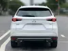 Picture of Luxury Mazda CX-8s (six / seven seaters) for hire!