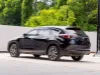 Picture of Luxury Mazda CX-8s (six / seven seaters) for hire!