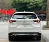 Picture of Luxury Mazda CX-8s (six / seven seaters) for hire!