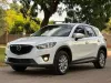 Picture of Mazda CX-5 For Hire . From