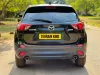 Picture of Mazda CX-5 For Hire . From