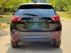 Picture of Mazda CX-5 For Hire . From