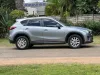Picture of Mazda CX-5 For Hire . From