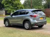 Picture of Mazda CX-5 For Hire . From