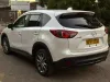 Picture of Mazda CX-5 For Hire . From