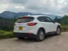 Picture of Compact SUVs- Mazda CX-5 For Hire. From