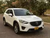 Picture of Compact SUVs- Mazda CX-5 For Hire. From
