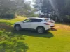 Picture of Compact SUVs- Mazda CX-5 For Hire. From
