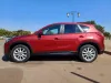 Picture of Compact SUVs- Mazda CX-5 For Hire. From
