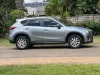 Picture of Mazda CX-5 For Hire From