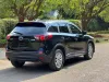 Picture of Mazda CX-5 For Hire From