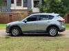 Picture of Mazda CX-5 For Hire From