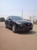 Picture of Mazda CX-5 For Hire From