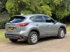 Picture of Mazda CX-5 For Hire From