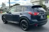 Picture of Mazda CX-5 For Hire From