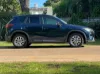 Picture of Mazda CX-5 For Hire From