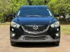 Picture of Mazda CX-5 For Hire From
