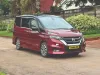 Picture of Comfortable, Classy, Spacious Family Minivans For hire!! From
