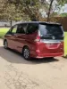 Picture of Comfortable, Classy, Spacious Family Minivans For hire!! From