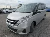 Picture of Comfortable, Classy, Spacious Family Minivans For hire!! From