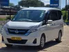 Picture of Comfortable, Classy, Spacious Family Minivans For hire!! From