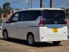 Picture of Comfortable, Classy, Spacious Family Minivans For hire!! From