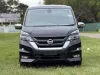 Picture of Comfortable, Classy, Spacious Family Minivans For hire!! From