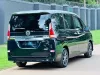 Picture of Comfortable, Classy, Spacious Family Minivans For hire!! From