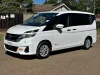 Picture of Comfortable, Classy, Spacious Family Minivans For hire!! From