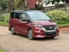 Picture of Comfortable, Classy, Spacious Family Minivans For hire!! From