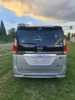 Picture of Comfortable, Classy, Spacious Family Minivans For hire!! From