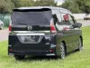 Picture of Comfortable, Classy, Spacious Family Minivans For hire!! From