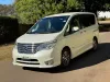 Picture of Affordable and Reliable Nissan Serenas C26/ C27 for HIRE !! From
