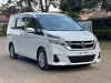 Picture of Affordable and Reliable Nissan Serenas C26/ C27 for HIRE !! From