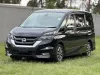 Picture of Affordable and Reliable Nissan Serenas C26/ C27 for HIRE !! From
