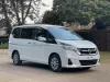 Picture of Affordable and Reliable Nissan Serenas C26/ C27 for HIRE !! From